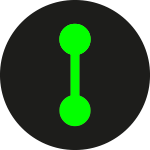 Betlink